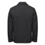 CJK-2M-BL-2XL_-_Image_Alt