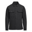 CJK-2M-BL-2XL_-_Image_Alt