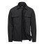 CJK-2M-BL-2XL_-_Image_Alt