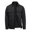 CJK-2M-BL-2XL_-_Image_Alt