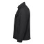 CJK-2M-BL-2XL_-_Image_Alt