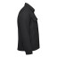 CJK-2M-BL-2XL_-_Image_Alt