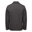 CJK-2M-GRA-2XL_-_Image_Alt