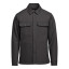 CJK-2M-GRA-2XL_-_Image_Alt