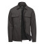 CJK-2M-GRA-2XL_-_Image_Alt