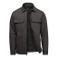CJK-2M-GRA-2XL_-_Image_Alt