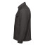 CJK-2M-GRA-2XL_-_Image_Alt