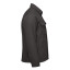 CJK-2M-GRA-2XL_-_Image_Alt
