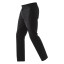 CLP-1-BL-2XL_-_Image