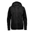 CNX-1W-BL-2XL_-_Image