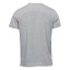 CPF-1-ASHE-2XL_-_Image_Alt