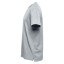 CPF-1-ASHE-2XL_-_Image_Alt