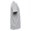 CPF-1-ASHE-2XL_-_Image_Alt