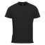 CPF-1-BL-2XL_-_Image