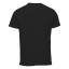 CPF-1-BL-2XL_-_Image_Alt