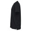CPF-1-BL-2XL_-_Image_Alt