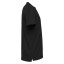 CPF-1-BL-2XL_-_Image_Alt