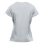 CPF-1W-ASHE-2XL_-_Image_Alt