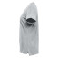 CPF-1W-ASHE-2XL_-_Image_Alt