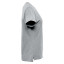 CPF-1W-ASHE-2XL_-_Image_Alt