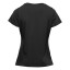 CPF-1W-BL-2XL_-_Image_Alt