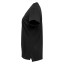 CPF-1W-BL-2XL_-_Image_Alt