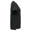 CPF-1W-BL-2XL_-_Image_Alt