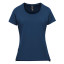 CPF-1W-IND-2XL_-_Image