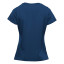 CPF-1W-IND-2XL_-_Image_Alt