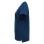 CPF-1W-IND-2XL_-_Image_Alt