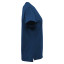 CPF-1W-IND-2XL_-_Image_Alt