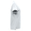 CPF-1W-WH-2XL_-_Image_Alt