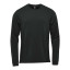 CPF-2-BL-2XL_-_Image