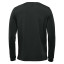 CPF-2-BL-2XL_-_Image_Alt