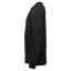 CPF-2-BL-2XL_-_Image_Alt