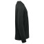 CPF-2-BL-2XL_-_Image_Alt