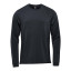 CPF-2-CHHE-2XL_-_Image