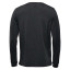 CPF-2-CHHE-2XL_-_Image_Alt