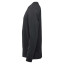 CPF-2-CHHE-2XL_-_Image_Alt