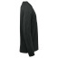 CPF-2-CHHE-2XL_-_Image_Alt