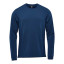 CPF-2-IND-2XL_-_Image