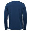 CPF-2-IND-2XL_-_Image_Alt