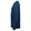 CPF-2-IND-2XL_-_Image_Alt