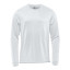 CPF-2-WH-2XL_-_Image