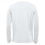 CPF-2-WH-2XL_-_Image_Alt