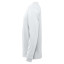 CPF-2-WH-2XL_-_Image_Alt