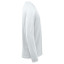 CPF-2-WH-2XL_-_Image_Alt
