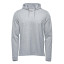 CPF-3-ASHE-2XL_-_Image