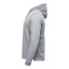 CPF-3-ASHE-2XL_-_Image_Alt