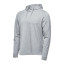 CPF-3-ASHE-2XL_-_Image_Alt